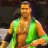 Razor Roman