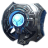 Guilty Spark