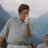 ShooterMcGavin