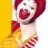McDonaldMouth