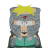 CaptainWacky