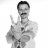 Begbie