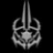 Valk