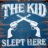 thekidslepthere