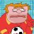 TheLittlerJimmy