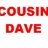 CousinDave