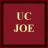 UCJOE