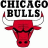fulldevilsoccer