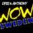 MathFromSweden