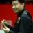 Ding Junhui