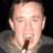 cigarsandscotch