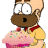 mikek