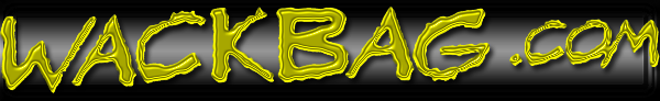 Wackbag.com