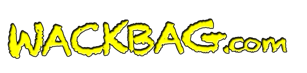 Wackbag.com